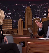 JimmyFallon_0503.jpg