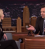 JimmyFallon_0504.jpg