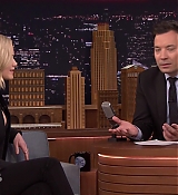 JimmyFallon_0505.jpg