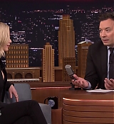 JimmyFallon_0506.jpg