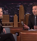 JimmyFallon_0507.jpg