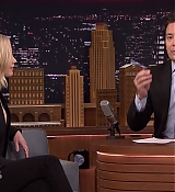 JimmyFallon_0508.jpg