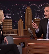 JimmyFallon_0509.jpg