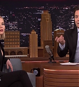 JimmyFallon_0511.jpg