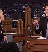 JimmyFallon_0512.jpg