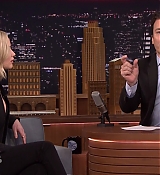 JimmyFallon_0513.jpg