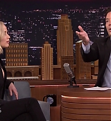 JimmyFallon_0514.jpg