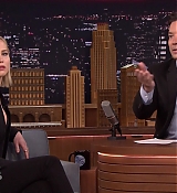 JimmyFallon_0515.jpg