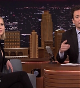 JimmyFallon_0516.jpg