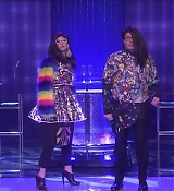 JimmyFallon_0531.jpg