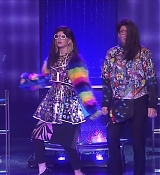 JimmyFallon_0532.jpg