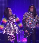 JimmyFallon_0533.jpg