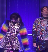 JimmyFallon_0534.jpg