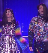 JimmyFallon_0535.jpg