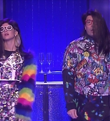 JimmyFallon_0538.jpg