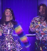 JimmyFallon_0540.jpg