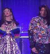 JimmyFallon_0541.jpg
