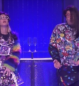 JimmyFallon_0542.jpg