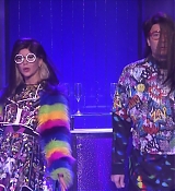 JimmyFallon_0543.jpg