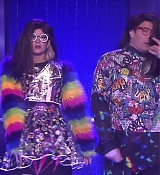 JimmyFallon_0545.jpg