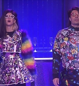 JimmyFallon_0546.jpg