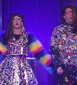 JimmyFallon_0547.jpg