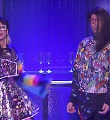 JimmyFallon_0548.jpg