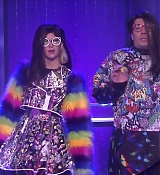 JimmyFallon_0551.jpg