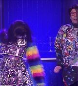 JimmyFallon_0552.jpg