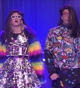 JimmyFallon_0553.jpg
