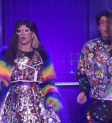 JimmyFallon_0554.jpg