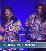 JimmyFallon_0555.jpg