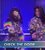 JimmyFallon_0556.jpg