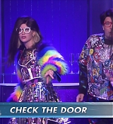 JimmyFallon_0557.jpg