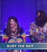 JimmyFallon_0558.jpg