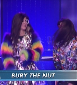 JimmyFallon_0559.jpg