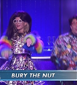 JimmyFallon_0560.jpg