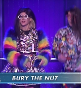 JimmyFallon_0561.jpg
