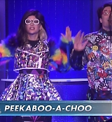 JimmyFallon_0562.jpg