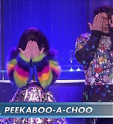 JimmyFallon_0563.jpg