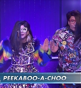 JimmyFallon_0564.jpg