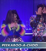 JimmyFallon_0565.jpg