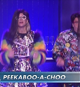 JimmyFallon_0566.jpg