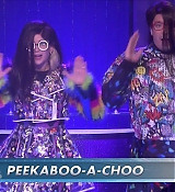 JimmyFallon_0567.jpg