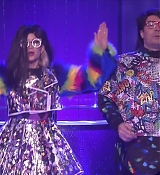 JimmyFallon_0568.jpg