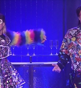 JimmyFallon_0569.jpg