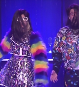 JimmyFallon_0570.jpg