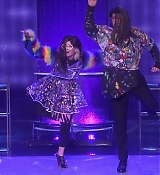 JimmyFallon_0571.jpg