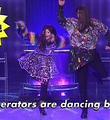 JimmyFallon_0573.jpg