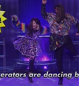 JimmyFallon_0577.jpg